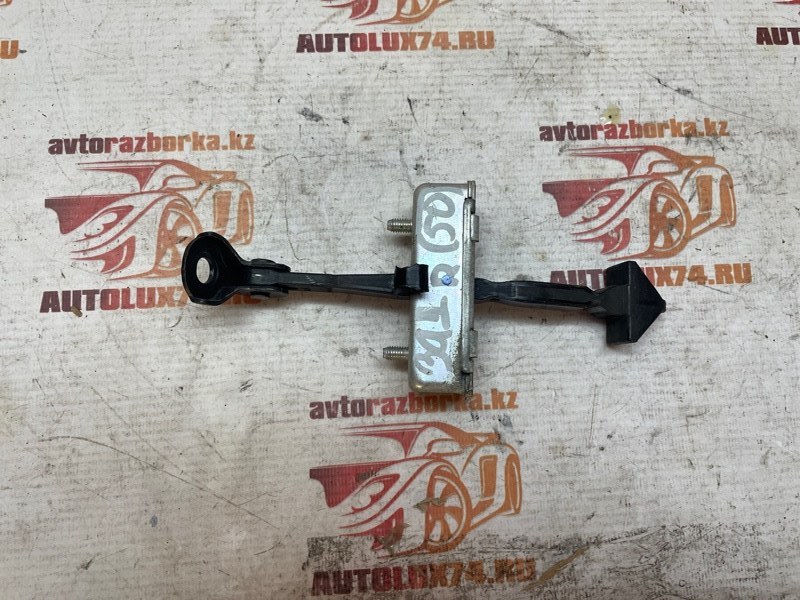 Ограничитель двери Mazda CX-9 2009 TB