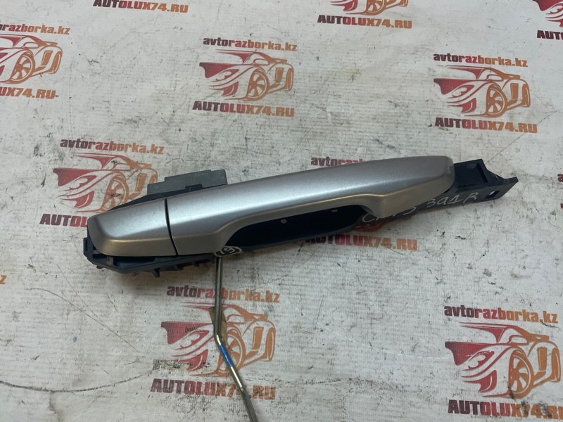 Ручка двери Honda CR-V 5 2019 RW
