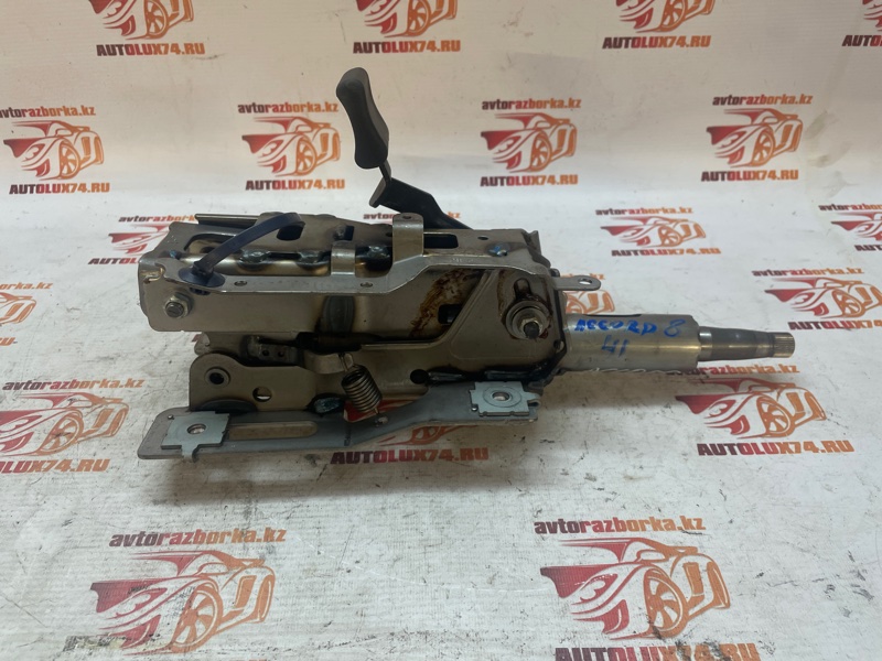Рулевая колонка Honda Accord 8 2010 CU