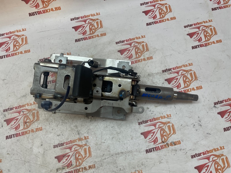 Рулевая колонка Honda Accord 8 2010 CU