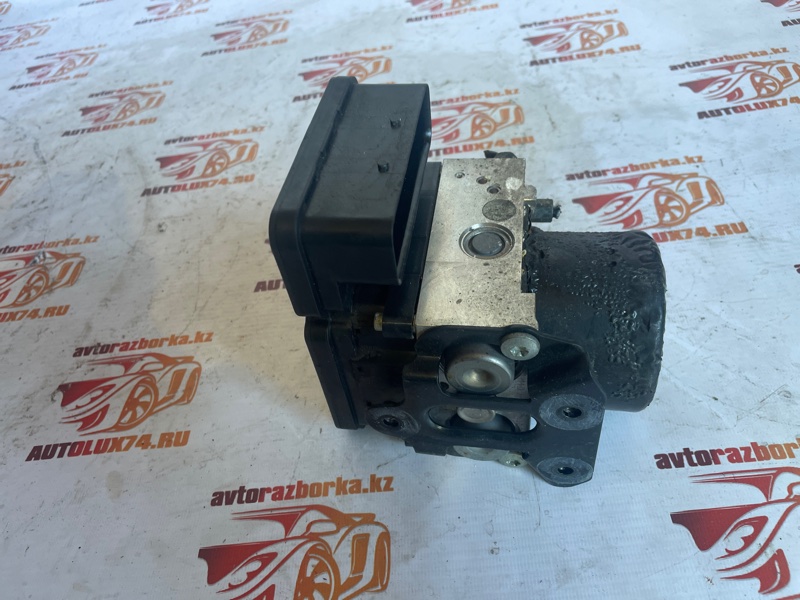 Блок ABS Honda Accord 8 2010 CU