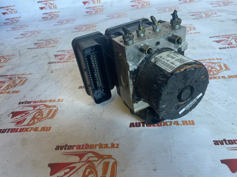 Блок ABS Honda Accord 8 2010 CU