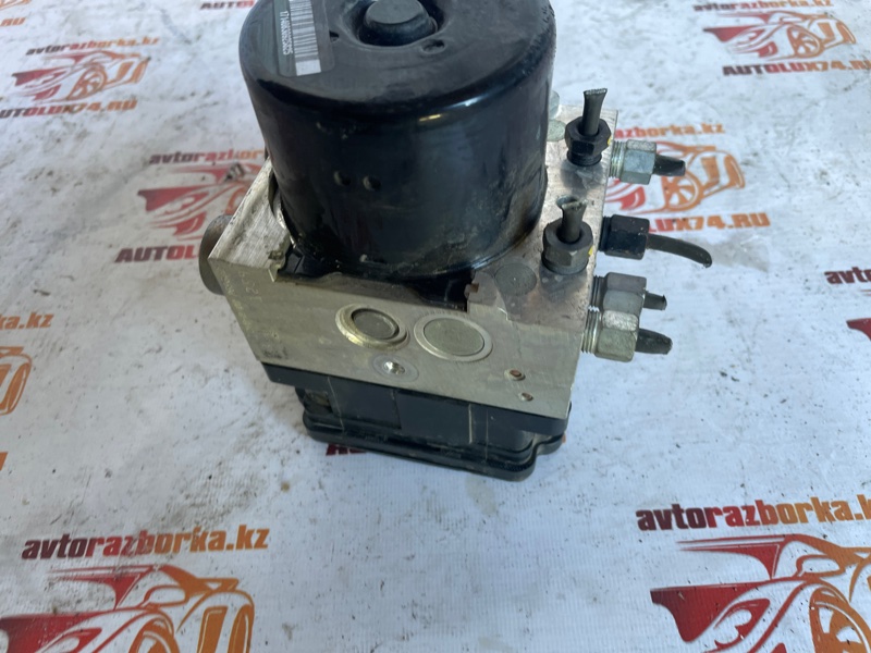Блок ABS Opel Antara 2013 С145