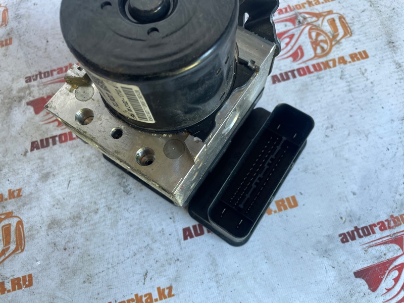 Блок ABS Honda Accord 8 2012 CU2