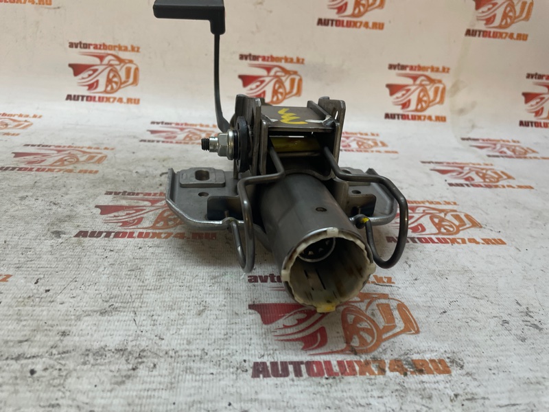 Рулевая колонка Opel Antara 2008 C105