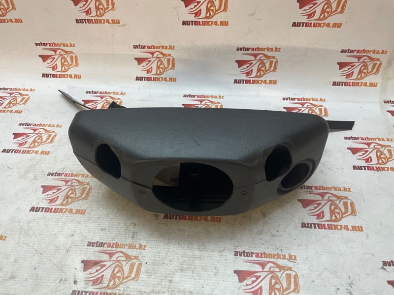 Кожух рулевой колонки Opel Antara 2008 C105