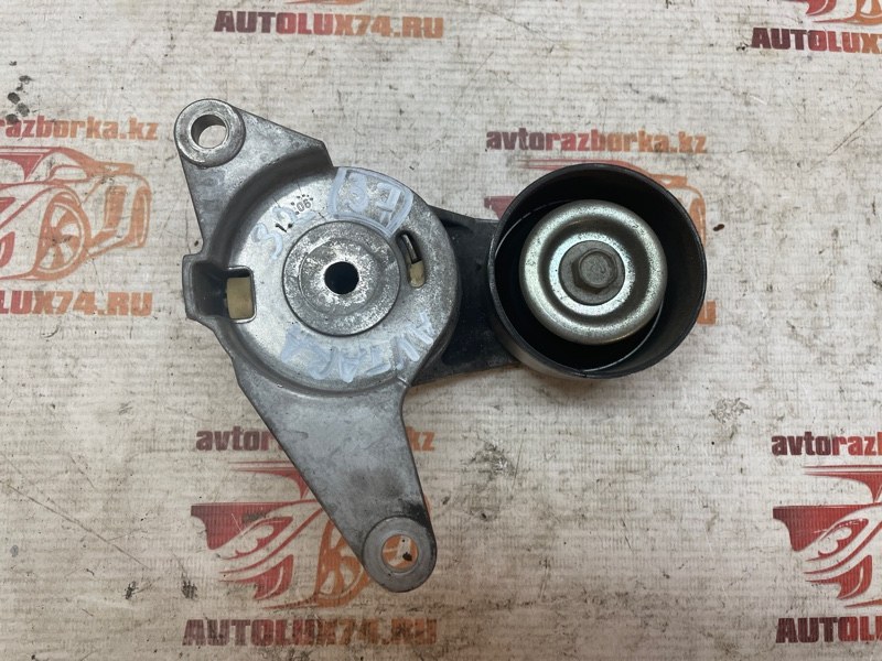 Ролик натяжителя Opel Antara 2008 С105