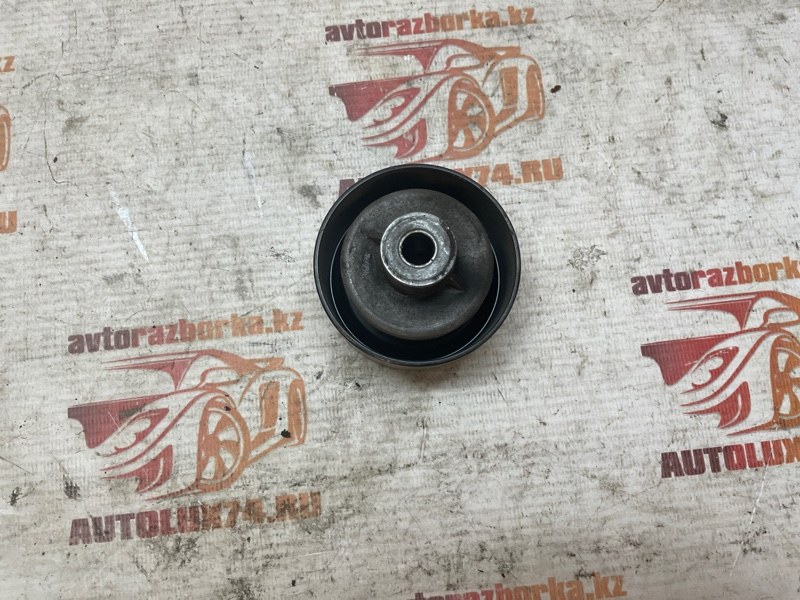 Ролик обводной Opel Antara 2008 С105