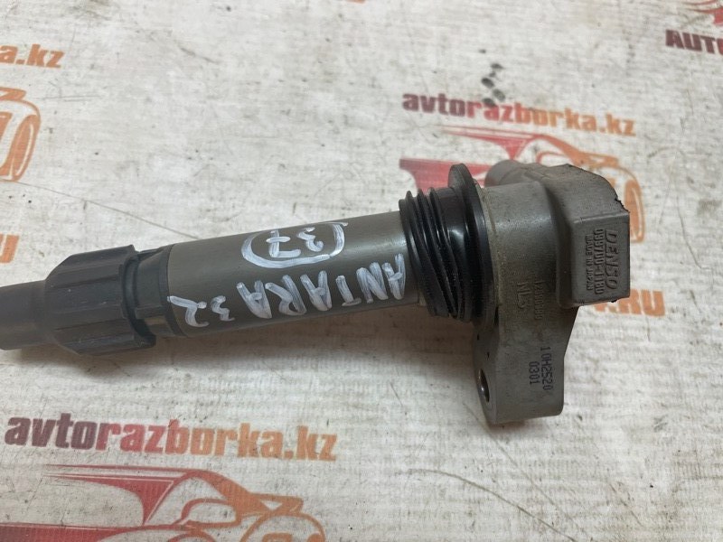 Катушка зажигания Opel Antara 2008 С105