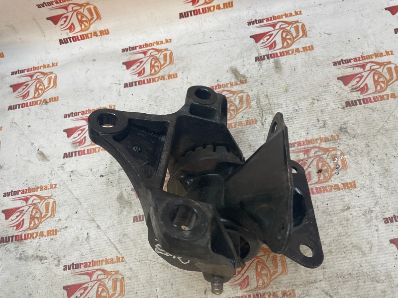 Подушка двигателя Mazda CX-9 2009 TB