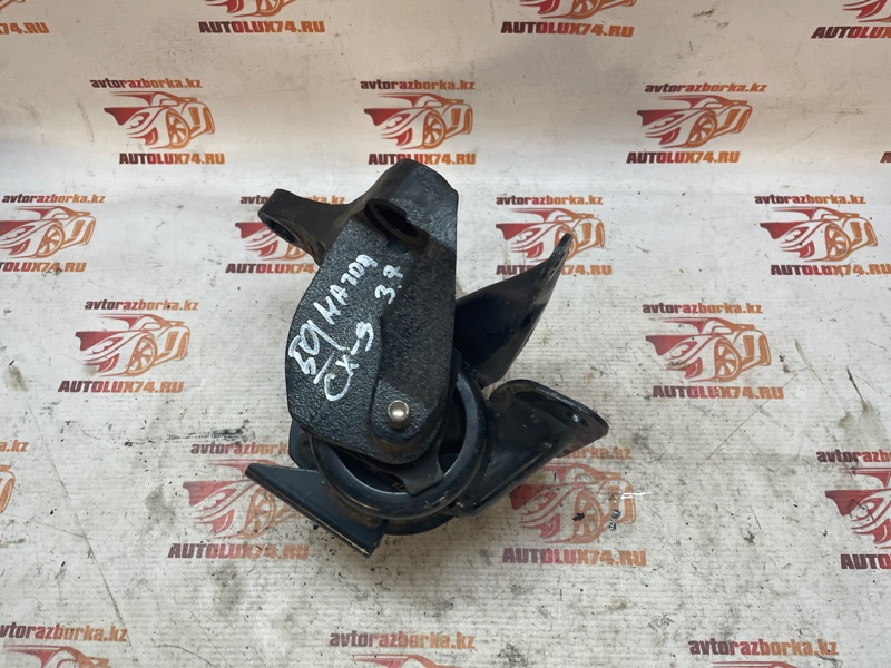 Подушка двигателя Mazda CX-9 2009 TB