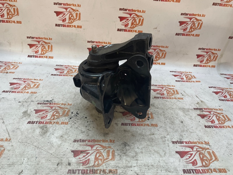 Подушка двигателя Mazda CX-9 2009 TB