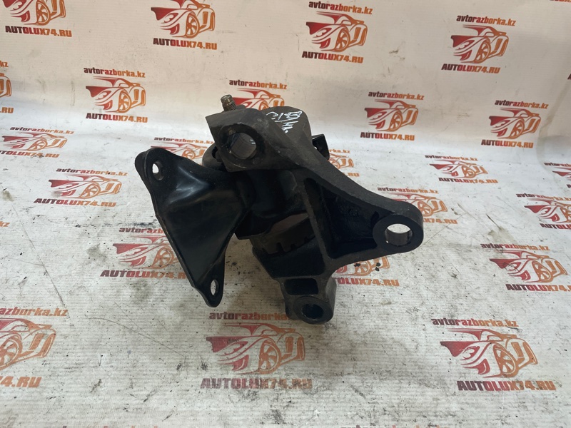 Подушка двигателя Mazda CX-9 2009 TB