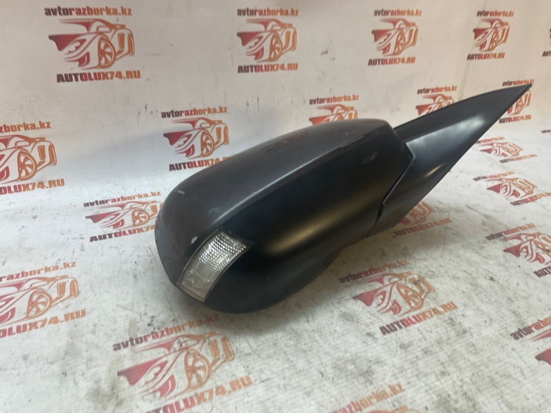 Зеркало Honda Accord 8 2010 CU