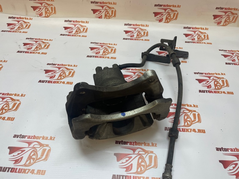 Суппорт Mitsubishi Outlander 2019 GF