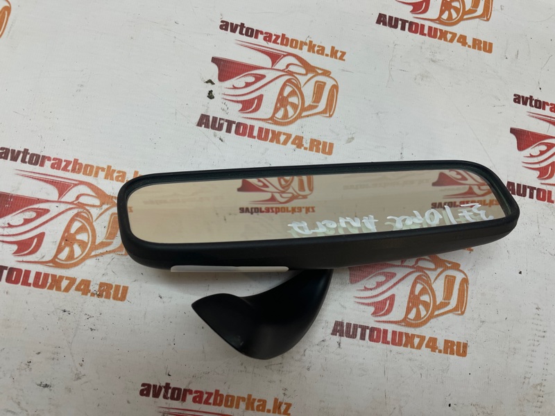 Зеркало заднего вида Opel Antara 2008 С105