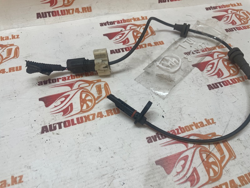 Датчик ABS Honda Accord 8 2012 CU2