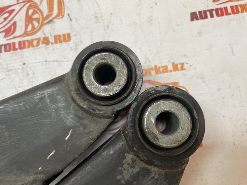 Рычаг Opel Antara 2008 С105