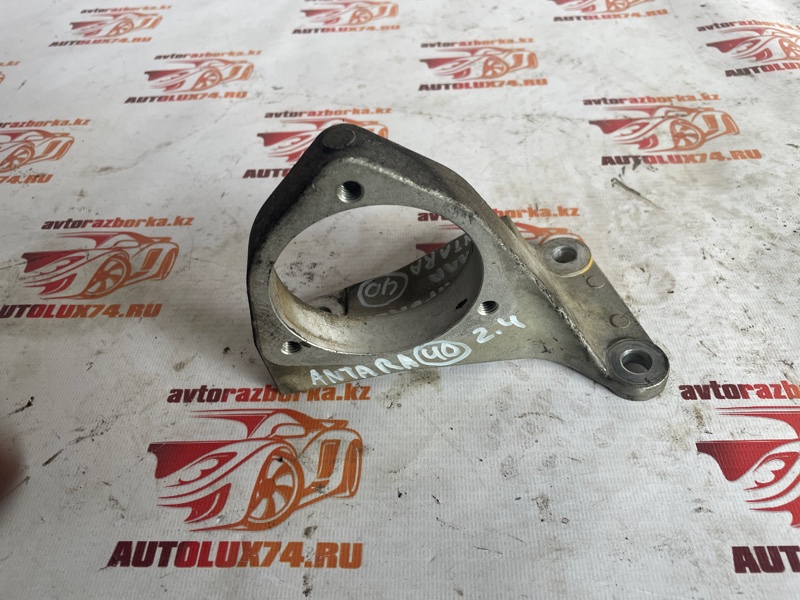 Кронштейн промежуточного вала Opel Antara 2013 С145