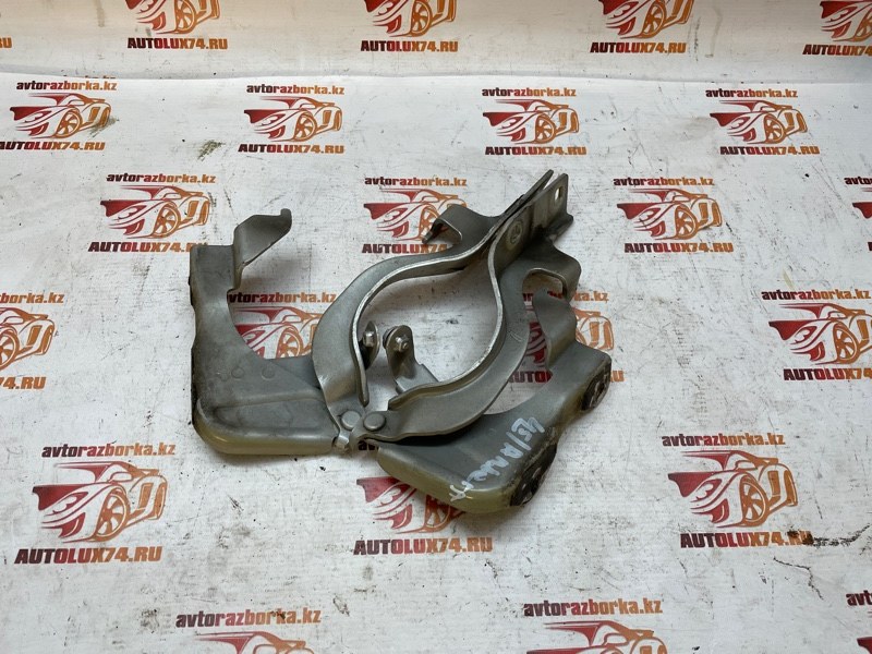 Петля капота Opel Antara 2008 C105