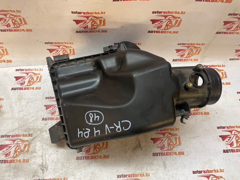 Корпус воздушного фильтра Honda CR-V 4 2014 RE5