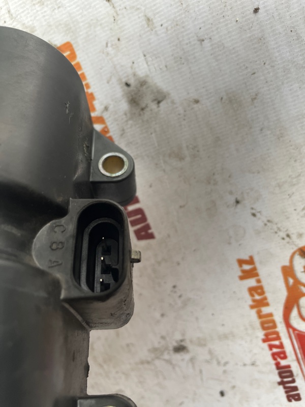 Катушка зажигания Opel Antara 2008 C105