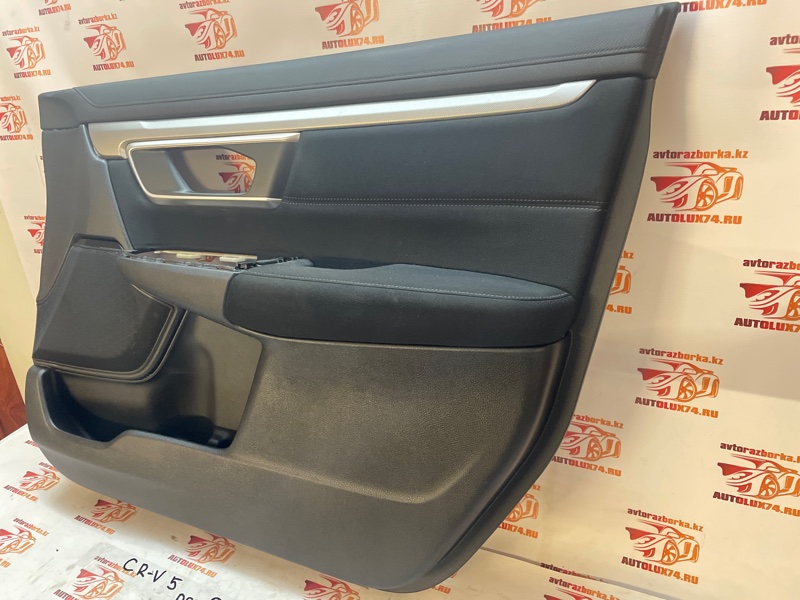 Обшивка двери Honda CR-V 5 2019 RW