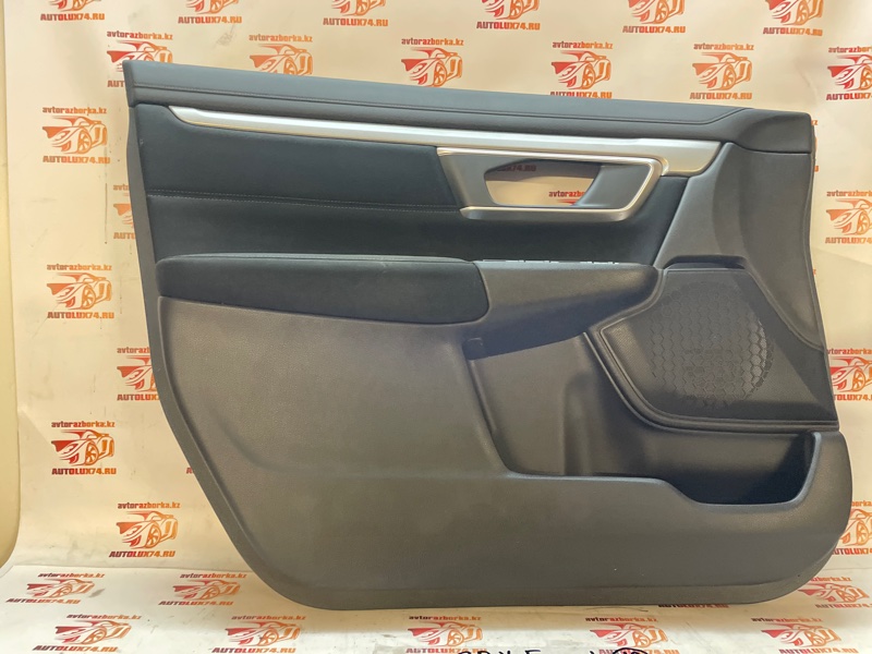 Обшивка двери Honda CR-V 5 2019 RW