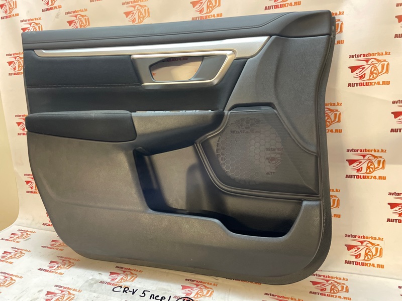 Обшивка двери Honda CR-V 5 2019 RW