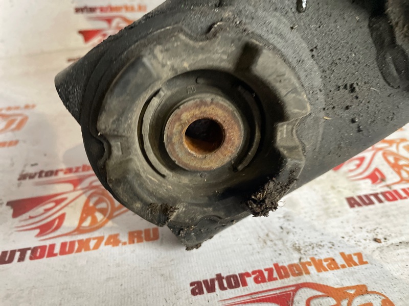 Балка Opel Antara 2009 L07