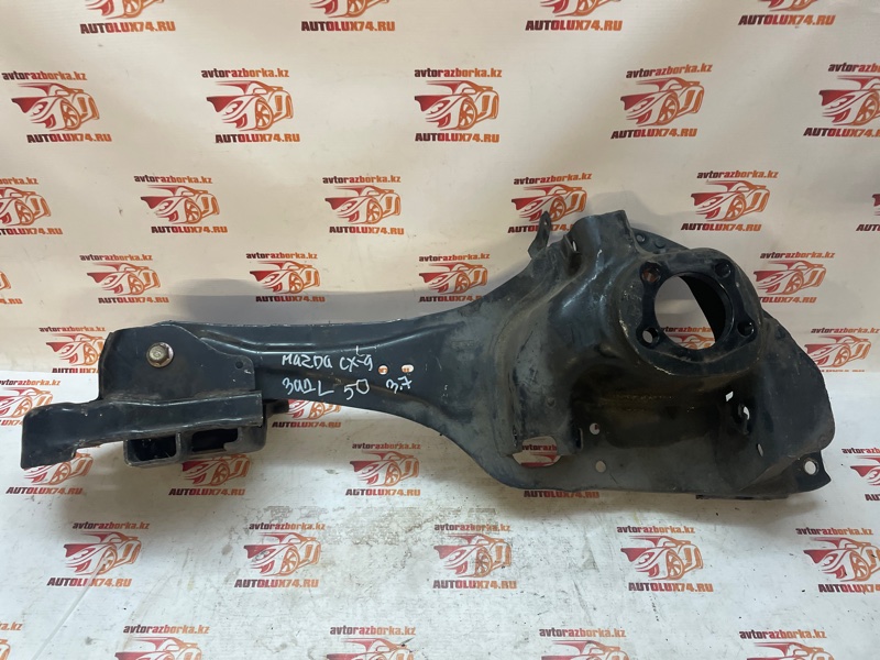 Рычаг Mazda CX-9 2009 TB