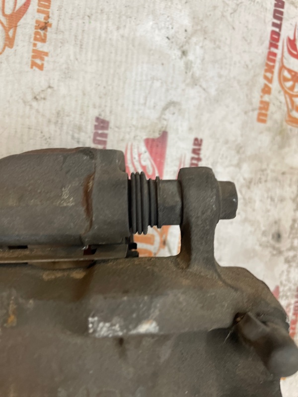 Суппорт Opel Antara 2009 L07
