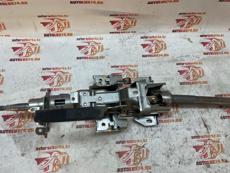 Рулевая колонка Mazda CX-9 2009 TB