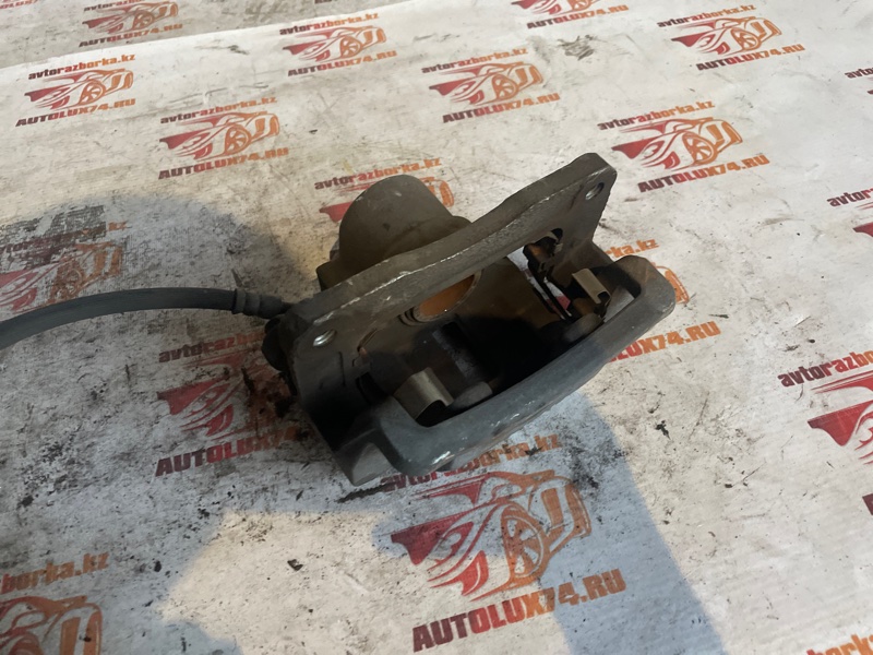 Суппорт Opel Antara 2009 L07