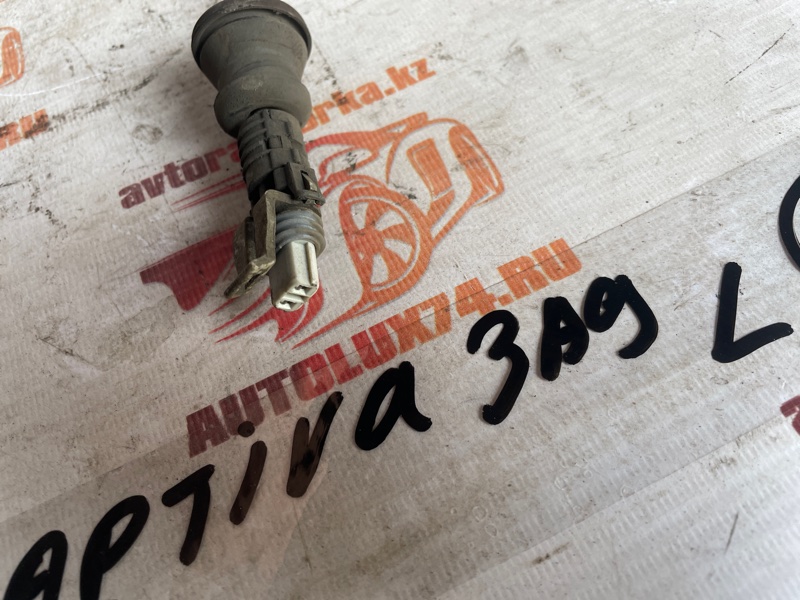 Датчик ABS Chevrolet Captiva 2006-2011 C100