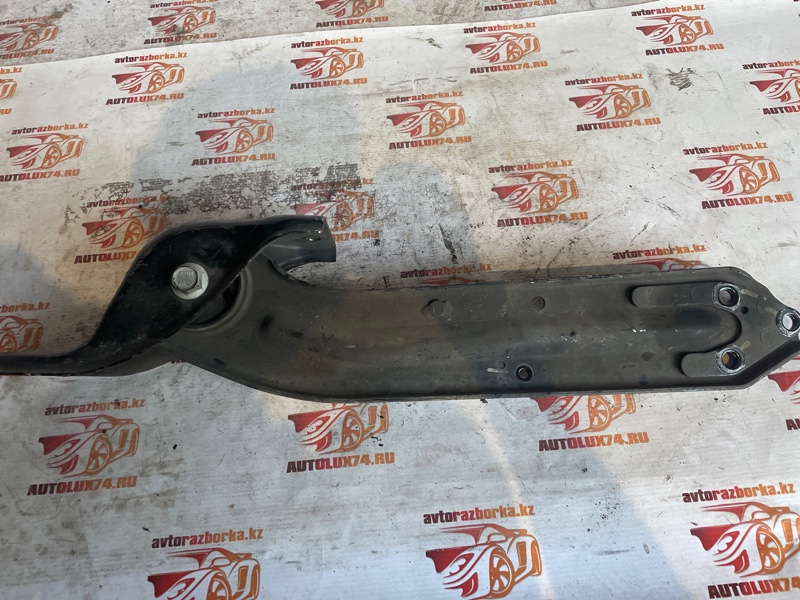 Рычаг Opel Antara 2009 L07