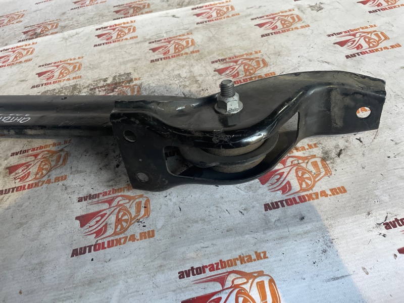 Рычаг Opel Antara 2009 L07