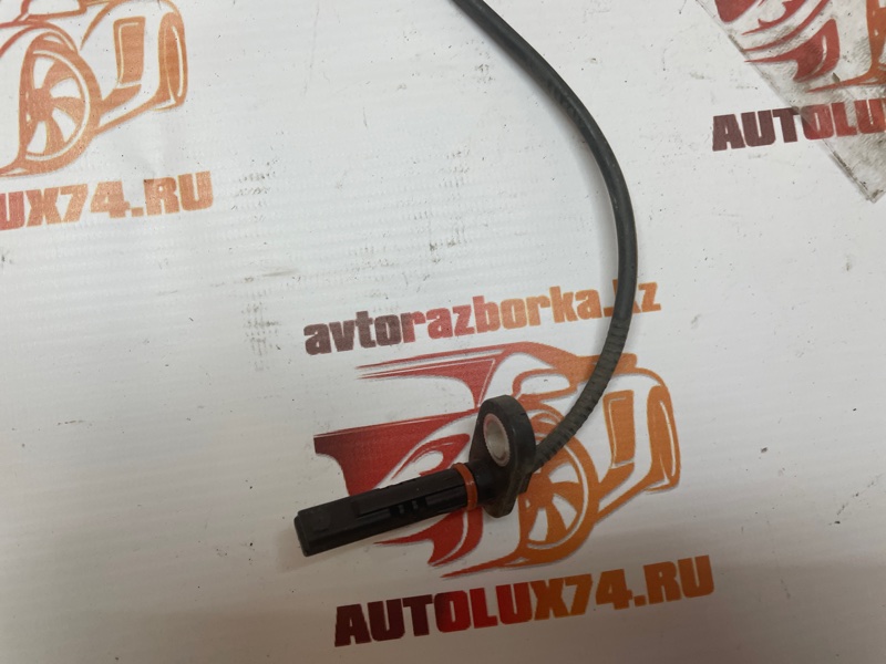 Датчик ABS Honda Accord 8 2010 CU
