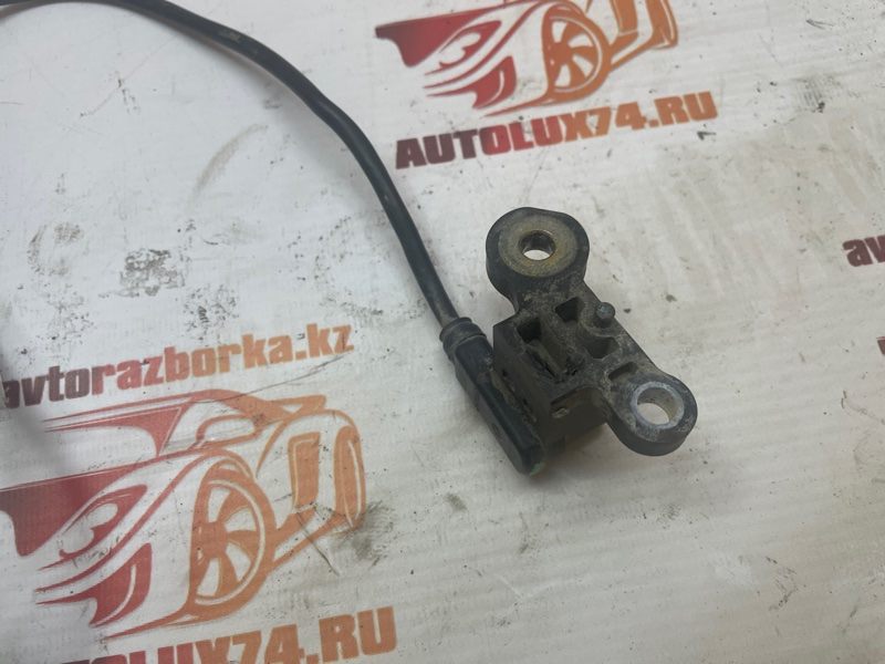 Датчик коленвала Mazda Premacy 1999 CP