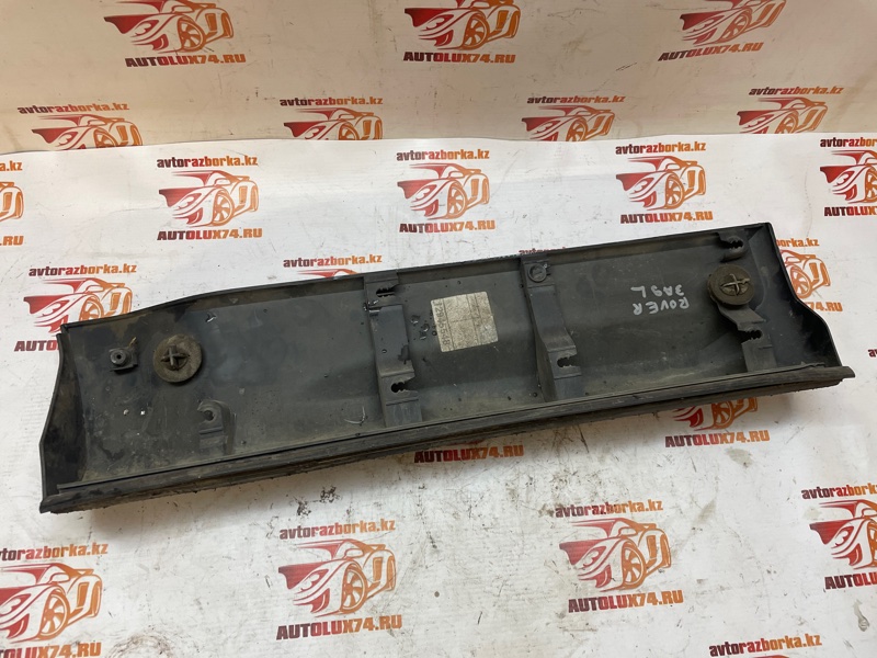 Накладка двери Land Rover Rover Sport 2005-2012 L320