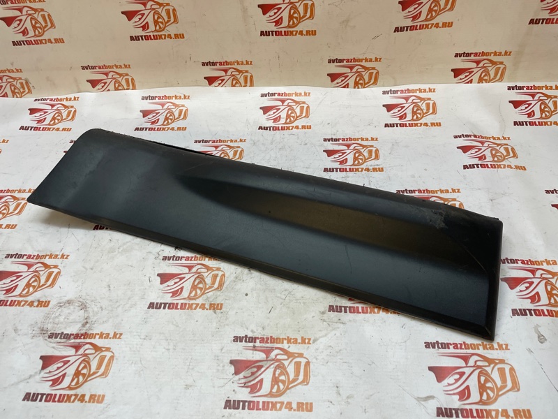 Накладка двери Land Rover Rover Sport 2005-2012 L320