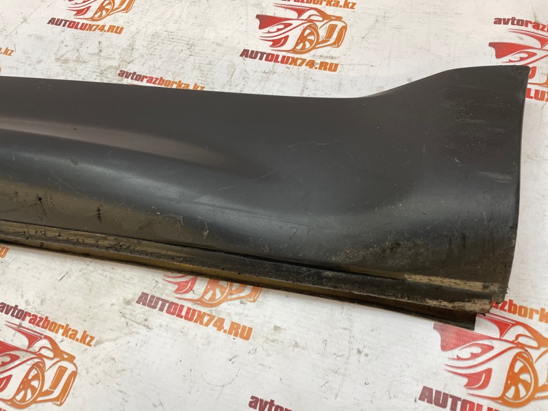 Накладка двери Land Rover Rover Sport 2005-2012 L320