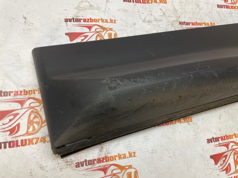 Накладка двери Land Rover Rover Sport 2005-2012 L320