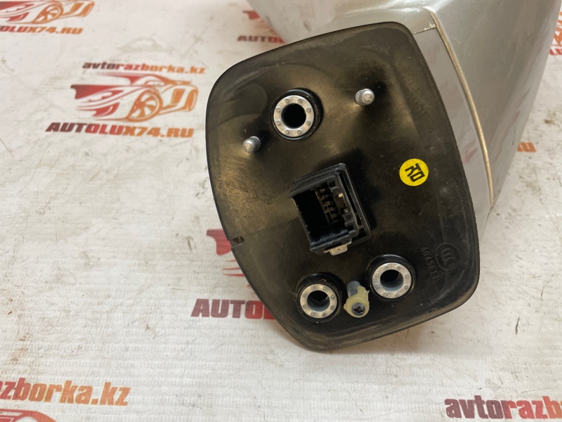 Зеркало Opel Antara 2008 C105
