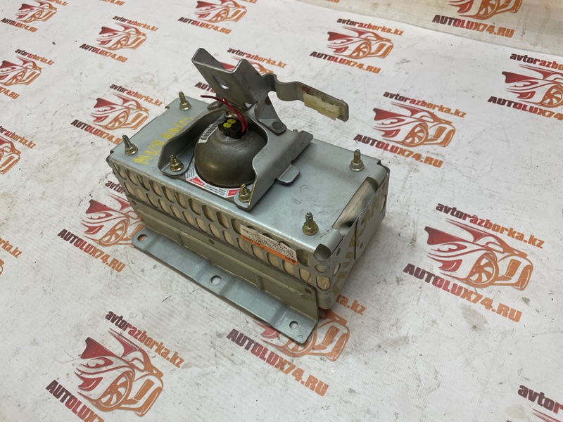 Подушка безопасности пассажира Nissan Murano 2002-2009 Z50