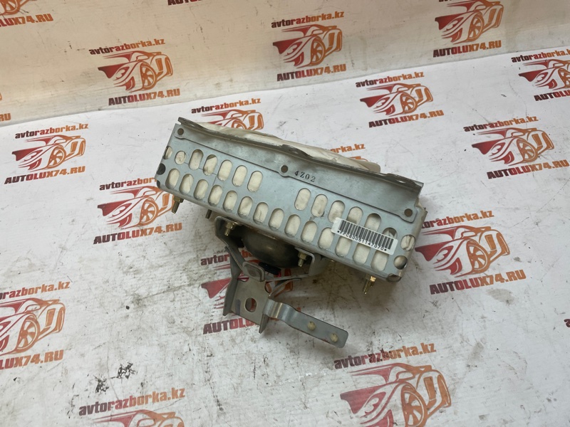 Подушка безопасности пассажира Nissan Murano 2002-2009 Z50