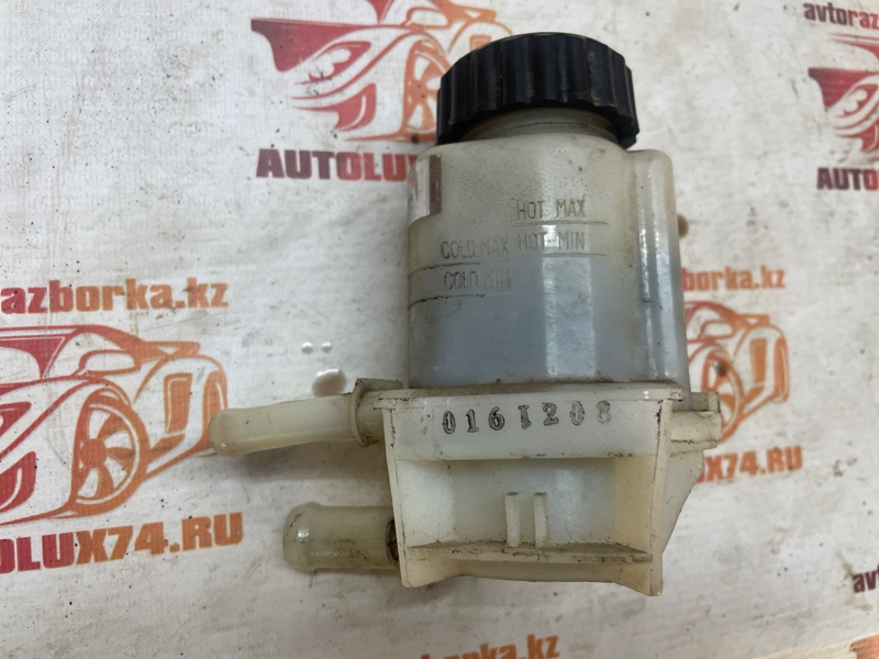 Бачок гура Lifan X60 2017