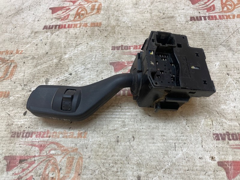 Переключатель поворотов Ford Focus 2 2004-2010 CB4