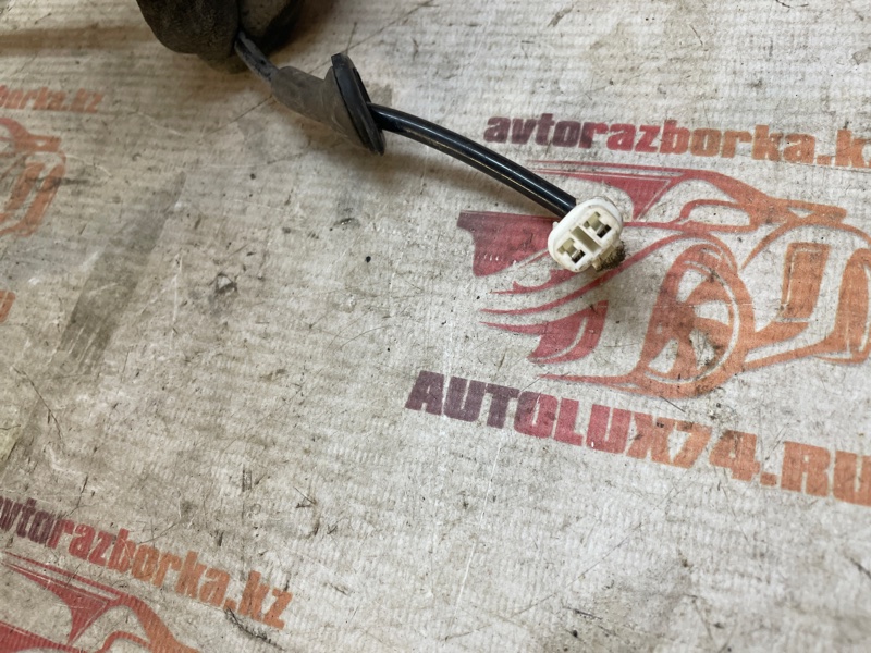 Датчик ABS Lifan X60 2017