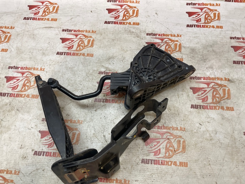 Педаль газа Honda Civic 2007–2012 FD1